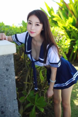 人妻的滋味2中字视频_蓝光在线播放