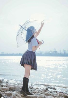 海曼操逼视频_高清高清视频观看