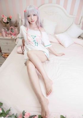 锦绣农女种田忙全文免费阅读_BD英语免费高清观看