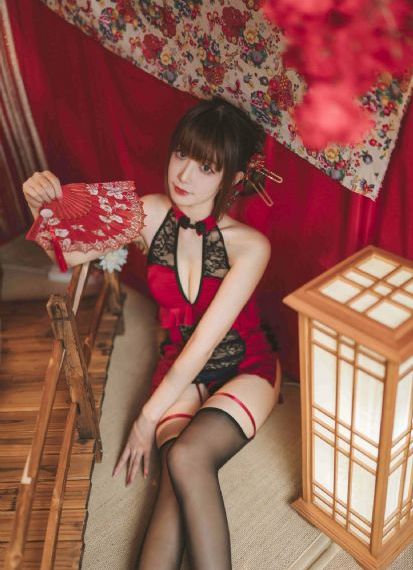 99久久国产综合精品女不卡_1080免费观看超清