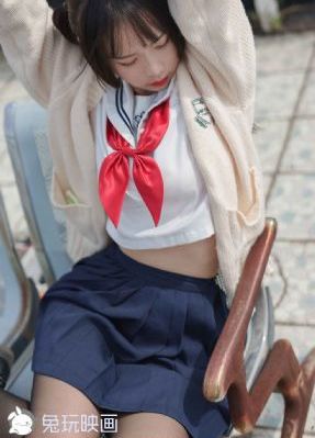 咪咪日韩av西瓜影音先锋_剧情片日韩免费观看