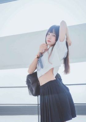 国产97人人模人人爽人人喊_720HD高清在线观看