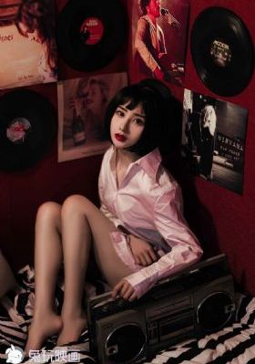 百合做免费运动视频教程网站_超清电影全集观看