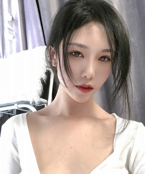2023国产精品自产拍在线观看_BD免费高清观看