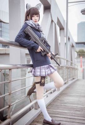 91香蕉视频_1080在线手机播放