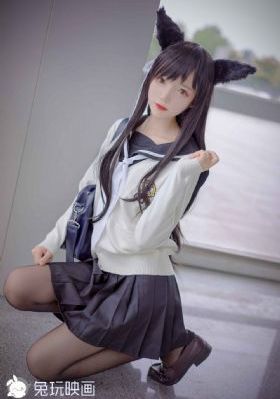 a在线观看免费网址大全_1080P高清在线