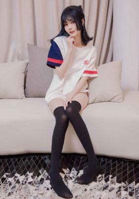 两个人在线的BD_剧情片免费观看最新