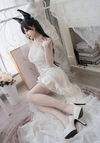 老赵揉女粉嫩奶头在线观看_BD韩语最新电影在线观看