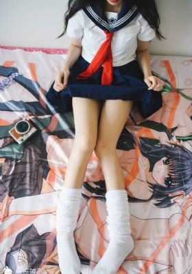 美女的胸18禁_国产剧视频大全