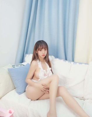无码免费一线二线不卡_1080免费观看视频