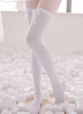免费男女夜夜怕怕怕视频_完整版BD高清中字