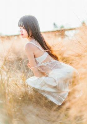 游侠电影完整版在线观看免费高清_1080P高清视频播放