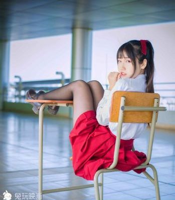 黑丝美女在线被操蜜桃视频_4K免费观看