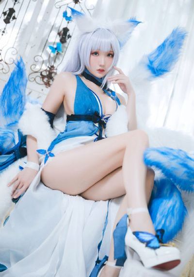 浪漫樱花动漫观看免费高清_BD韩语手机免费观看