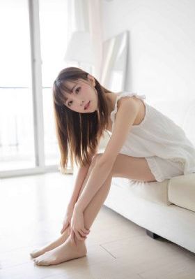 鸡吧操逼国产电影_BD在线视频播放