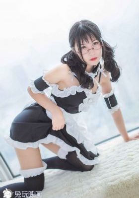 天天激情在线小说_1080P在线视频播放