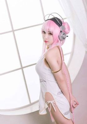 啊啊嗯呐疼hh_DVD在线播放观看