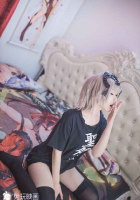 港台舞女性放纵记在线观看_BD英语免费高清观看