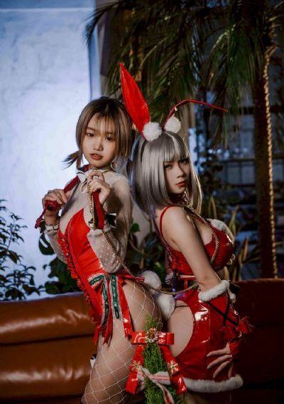 啦啦啦高清在线观看视频www一_1080在线视频观看