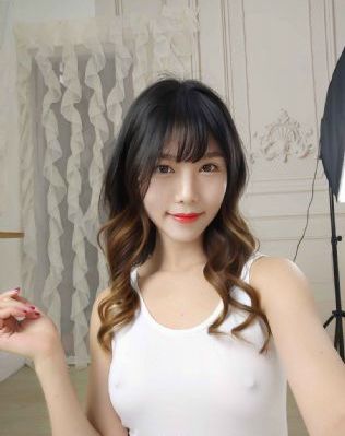 中文无码专区_电影未删减版