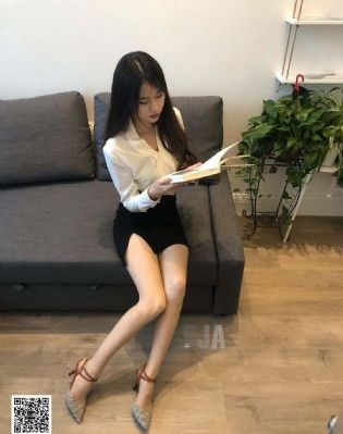 国产精品高潮呻吟声_BD韩语高清视频观看