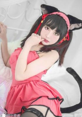 f2CiIiCiIi成人短视频_1080在线视频观看