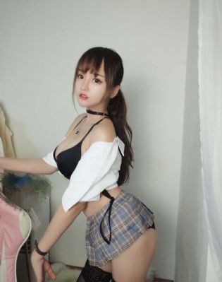 成人久久影院_BD电视剧在线观看