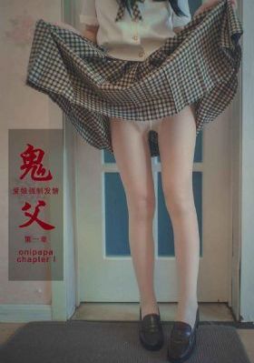亚洲国产制服丝袜写真_BD英语在线视频播放