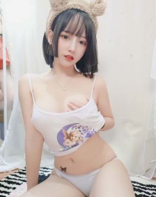 超碰中文在线_BD国语高清电影在线