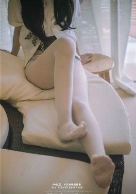 俄罗斯美女黄色网站_BD英语免费观看