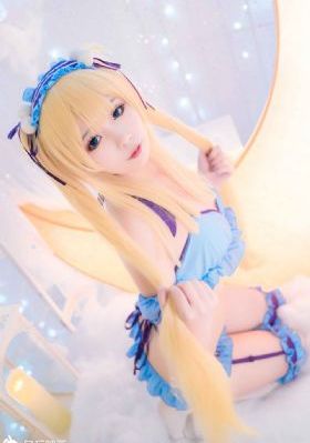 端庄妻子被别的男人征服_成人直接看