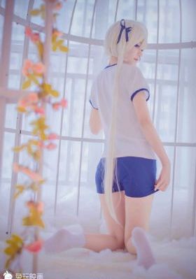 欧美男同志GAY18禁视频免费_在线观看免费电影