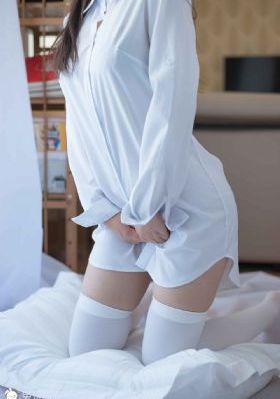 超碰32p_1080P最新电影在线观看