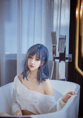 777av视频_国产剧高清电影在线