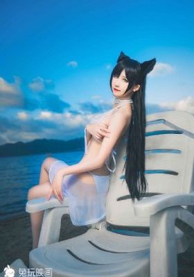 黄色wwwwww_720视频大全