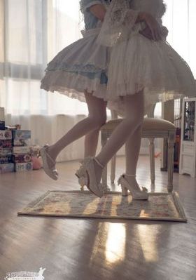 你的婚礼百度云网盘_HD免费观看电视剧