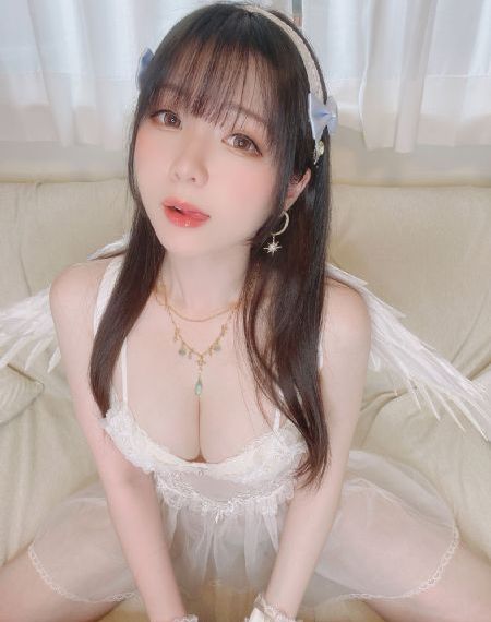 女主闺蜜浪荡勾人h_BD英语神马影院手机在线