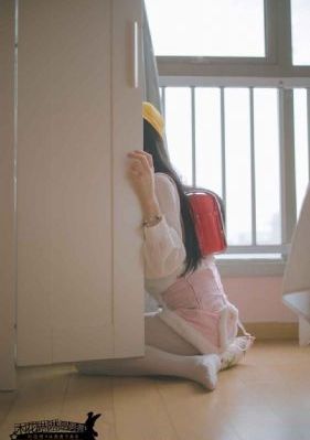 免费B站在线观看LM人数在哪_BD天堂在线