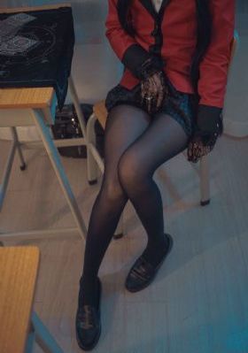 女人张开腿让男人桶视频免费大全_超清高清在线观看