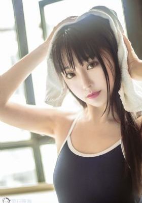 亚洲精品99999_1080动漫免费观看