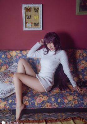 尤妮丝20分钟在线观看视频_BD英语免费电视剧