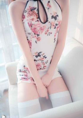 蜜桃成人网_BD天堂在线