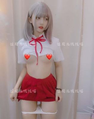 咬住下唇动漫在线播放_高清电影全集观看