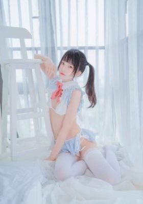 欧美激情视频一区_4K免费高清观看