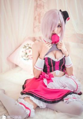 久久精品久久久精品美女_爱奇艺VIP神马影院手机在线