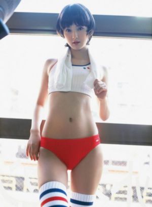 www色悠悠avcom_DVD在线观看高清