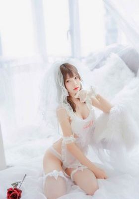 老卫和淑蓉在船上1一7集_BD日韩免费观看