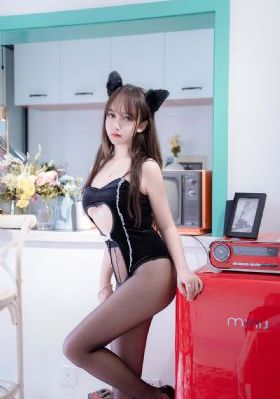 值班的妻子免费观看电视连续剧_国产剧免费播放