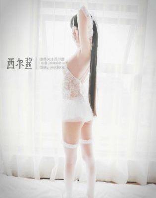 亚洲AV第一页国产精品尤物密臀_完整版在线观看
