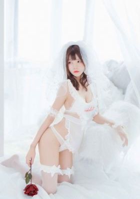 一级成色好的y31s标准版_BD英语在线视频播放